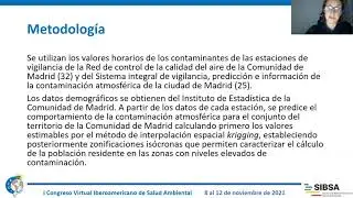 441834   SALUD AMBIENTAL Y NO2