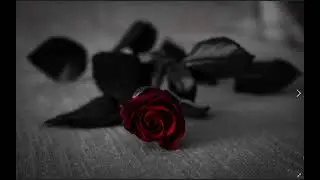 Turkish Sad Violin Oriental Rap Beat Instrumental  [Prod. By O5Beats] (Slowed) G&uuml;l