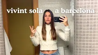 una setmana amb una creadora de contingut en catal&agrave;