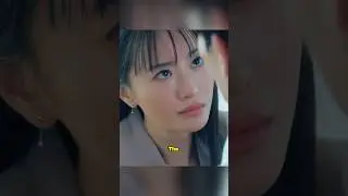 Until it destroys the husband's family.#drama #tvseries #shorts #foryou #plot #viral #love