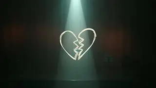 Bohemio - No Se Dio (Lyric Video)