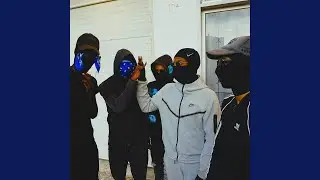 BACK2BACK (feat. LDK, T2S & D1)