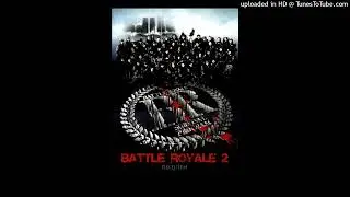 benjicold x asian rock type beat -