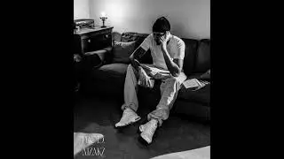 [FREE] Niink x Senndy x Alee type beat - Prod.Aizakz