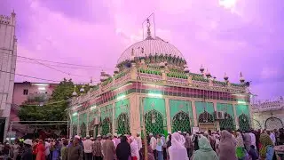 RAHAMATABAD DARGH Friday salam Fajr ka salam morning rahamatabad