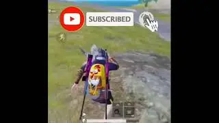 Aap_koi_bhi_ho_hame_ghanta_fark_nhi_padta #PubgMobile #shorts #CALLME_AR pubg_whatsapp_status_video🔥