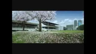 Urban Development Authority -Ida Denna