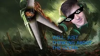 Dynamic Queue Highlights | Channel Announcement (A Good One)