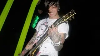 tony perry edits that feed what i need