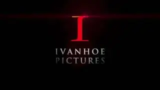 Ivanhoe Pictures - SK Global Entertainment