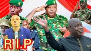 INKURUMBI ABEL  NDARUSIMBYE ARKO NAWE BONANE NTAYURYA KARABAYE BIHINDUYE ISURA😭😭
