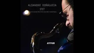 Y esa preta pues!? 