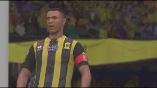 جزء الثاني