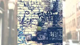 ZARG - 2003. (Full Album)