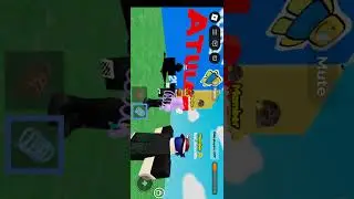 Doncelg New Games