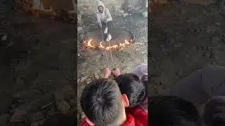 Fire Photography #fire #photographer #mobilephotography #art