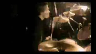 Amatory - Oskolki