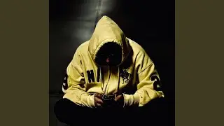 TMK