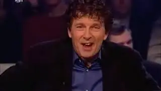 weekend miljonairs 9 februari 2002