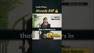 State PCS To UPSC 💪 IAS Interview | UPSC Interview