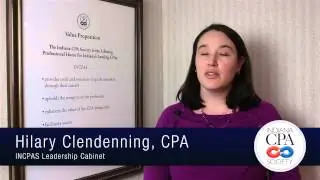 Why We Respect the Public Interest -- Inside INCPAS 3.4