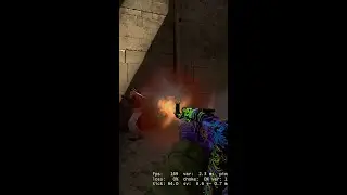 eco round ACE