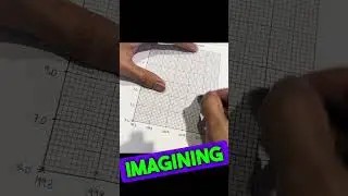 Hate Drawing Curved Graphs? Watch This!