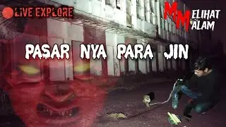 🔴PULUHAN RUKO GAGAL HUNI YG DI SARANGI JIN ‼️