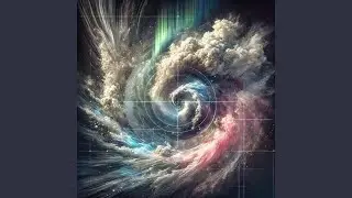 Thermal Updrafts