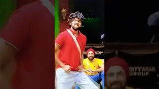 #biggboss5 #biggbosstamil5 #biggboss #biggbosstamil biggboss ondiveeran song dance #raju #amir dance