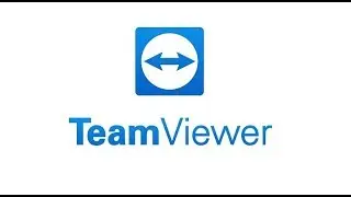 Teamviewer Installation and Remove in Ubuntu
