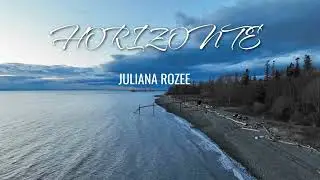 JULIANA ROZEE (HORIZONTE)