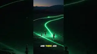 What Hidden Mysteries Await in the Nazca Lines?