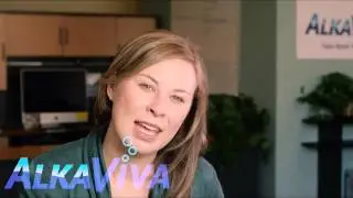 We Are AlkaViva
