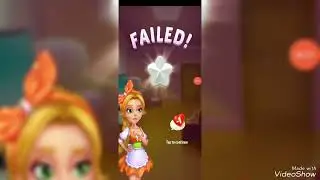 Candy Smash Mania  #candysmashmania #candysmash