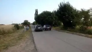 MOV02166