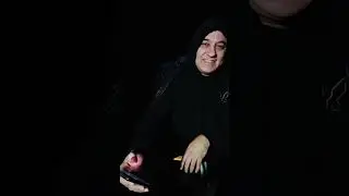Eşkiya d&uuml;nyaya h&uuml;k&uuml;mdar olmazzzz... Selanik Gen&ccedil;liğine gelsin. Macır Gen&ccedil;liğine gelsin bu T&uuml;rk&uuml;...