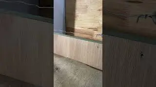 Woodworking tips and tricks #shorts #diywoodworking #woodworkingtips