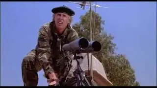 The Burbs (laimo)