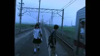 [FREE FOR NONPROFIT]  Novulent + Flyingfish + Quannnic + Shoegaze + Alternative Rock Type Beat