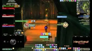 RIFT 2.7 - 61 Stormcaller video guide