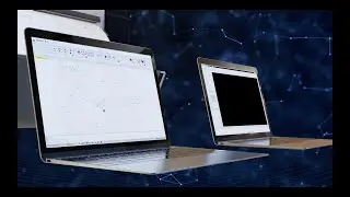 GstarCAD 2022