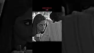 Girl Attitude 😈🔥 | New Status Song Video | slowed + reverb | #status #statussong #foryou #shorts