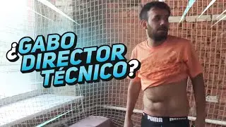 ESCORPIÓN VS KIKIN VS FREDY VS OSWALDO VS XUXO  PROBANDO COMIDA RUSA - MUNDIAL RUSIA 13