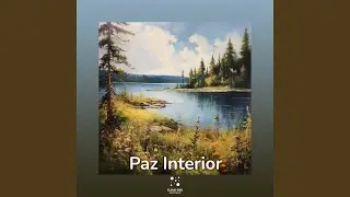 La vida lenta