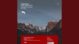 Bibliopole (Mike Isai Remix)