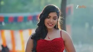 Salangai Oli | Ep - 209 | Webisode | Dec 11 2025 | Zee Tamil