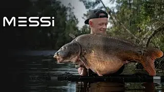 Dream session on Rainbow Lake
