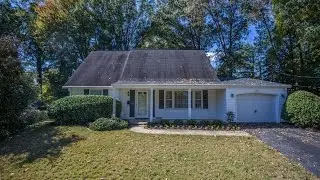 3604 Violetwood Place | Abe Birch