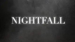 Demo for the Nightfall Line by Pure Romance